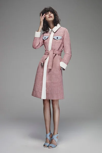 Look 20
